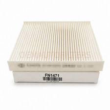 OEM Cabin Air Filter Fits Lexus ES250 Toyota Rav4 Sienna Subaru Forester C21471 picture