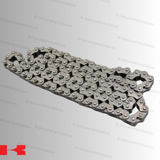 Genuine Kawasaki 92057-0030 Cam Chain-OEM NEW picture
