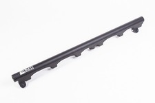 Radium for BMW E46 M3 (S54) Fuel Rail Kit (Does Not Include Hose or Fittings) picture