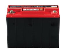 Odyssey PC545 Powersports Battery picture