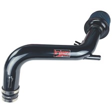 Injen IS1342BLK Black Cold Air Intake for 2019-23 Forte GT / 19-21 Veloster 1.6L picture