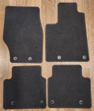 Jeep Grand Cherokee WL 2022-2026 / L 2021-2026 OEM Carpet Floor Mats 4pc NEW picture