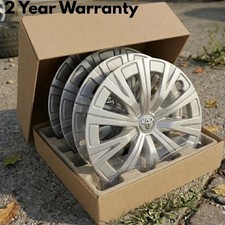 2018-2024 FITS CAMRY 16