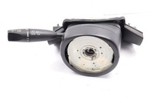 2015-2023 DODGE CHALLANGER TURN SIGNAL WIPER CONTROL SWITCH OEM picture