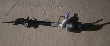 For 04-10 Toyota Sienna 4425008040 Rack and Pinion Steering Machine Direction picture
