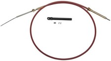 Sierra International 18-2245-1 Marine Shift Cable Assembly for OMC Sterndrive picture