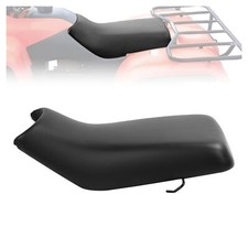 Seat Saddle Assembly For Honda Recon 250 TRX250 TRX250TE 1997-2004 Complete Seat picture