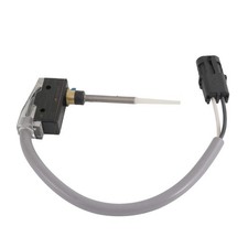 AUTOMANN 577.75612 PETE PETERBILT PACCAR CLUTCH GOLD SWITCH 378 379 16-04996 NEW picture