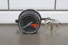 1969-1973 Honda CB175 Tachometer picture