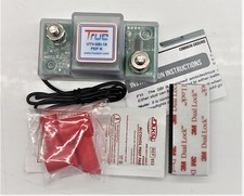 True® Battery Isolator UTV-SBI-18 with PEP picture