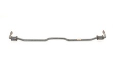 83-91 Porsche 944 Rear 18mm Stabilizer Bar  picture