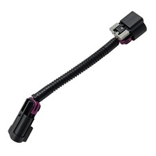 Auto Start Stop Harness Disable/Delete/Eliminator For Chevy Equinox Malibu Cruze picture