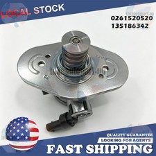 For B58 TU HPD6 High Pressure Fuel Pump BMW & Supra 13518631642 0261520520 picture