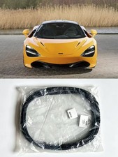 McLaren 720S Front Luggage Bin Bonnet Seal 14A0091CP picture