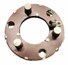 NOS AM GENERAL TRUCK  Horn Switch 1960-90  New unused AMC FJ-8C FJ-8A  FJ8 FJ8C picture