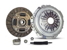 NAMCCO Clutch Kit for 2015 Chevrolet Spark 25-388 picture