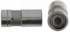 Enginetech L900-16 Set of 16 Hydraulic Lifters for 1962-1998 Ford/Lincoln picture