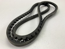 Dayco 15423 Top Cog Accessory Drive V-Belt - 0.44