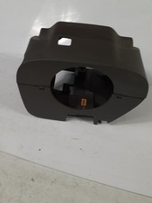 2008-12 FORD FOCUS STEERING COLUMN SHROUD COVER TRIM OEM picture