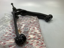 TRW JTC1950 Front Left Lower Control Arm & Ball Joint - 2007-2015 Escalade picture