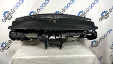 14-21 Maserati Quattroporte Front Dash Board Dashboard Panel Assembly Oem picture