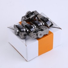 170277X6 Set Of 6 Intake Rocker Arms Left Or Right Replaces 5047896Ad picture