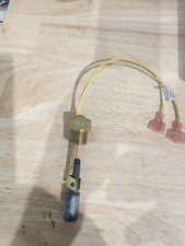 Aqua Hot/Hydro Hot Float Switch ELE-800-002/NTP PART#09-8426:DAL picture