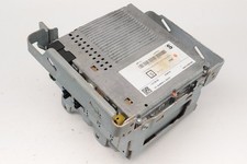 2019 - 2023 Jaguar I-Pace Am Fm HDR Radio Receiver J9D3-19C211-SG J9D3-19C211-SD picture