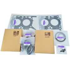 NEW 10105AC701 Engine Gasket & Seal Kit for 15-21 WRX 15-18 Forester picture