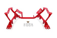 BMR Fits 96-04 New Edge Mustang K-Member Standard Version / Coilover Version - picture