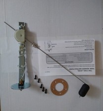 Bosch Fuel Level Sending Kit FST7591 for Bosch, Sunpro & Faze Fuel Gauges picture