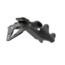 Evotech Tail Tidy - Yamaha MT-09 (2024-2026) picture