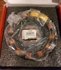 JETUNIT JE-X01ME0004 for Stator Mercury Engine Outboard Open Box Open Box picture
