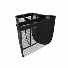 New Genuine OEM Sea-Doo Storage Bin Organizer 295100835 picture