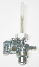 Honda CB900C 1982 CB1000C 1983 CB1100F 1983 CB750C Fuel Petcock 16950-461-751  picture