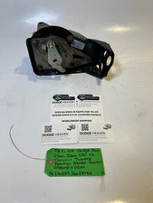 OEM 1998.5-2004 Dodge Ram 5.9L Cummins Throttle Position Sensor Assembly 5303157 picture