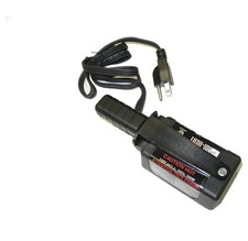 Kat's - 1155X 1155 200 Watt Magnetic Heater picture