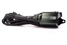 Morimoto Bi-xenon Relay: MotoControl (H13/9008) picture
