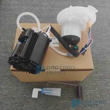 Fuel Pump Assembly LR057235 For Land Rover Range Rover Evoque 2012-2019 picture
