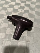 82β92 Pontiac Firebird Shift Knob picture