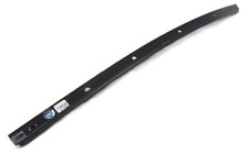 17-22 Mclaren 720S Right Passenger Door Molding Trim 14AB205SP-FC0005 OEM picture