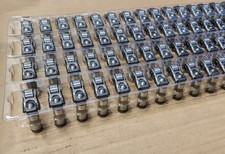 32X Ford  5.0 F150 2018-24 Lifters Rocker Arms JR3Z6564A, BR3Z6500A, ML3Z6564A picture