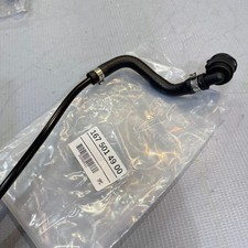 Bleed Line Fits Mercedes 2020-2023 1675014900 picture