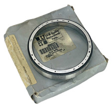 Hyster 286199 Timken JM511910 Tapered Roller Bearing Cup Forklift Wheel Hub NOS picture
