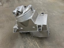2014-2015 Audi R8 Oil Sump Reservoir Tank 420115373L 19k Miles (MK) picture