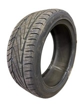 2 NITTO NEO GEN BSW P 205 40 16 83V XL ALL SEASON TIRE 185000 picture