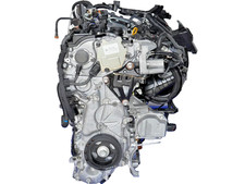 2019-2024 TOYOTA RAV4 HYBRID ENGINE 2.5L 4CYLINDER A25A-FXS 35K MILES picture