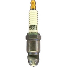 Brisk USA Premium Racing Spark Plug 14mm picture