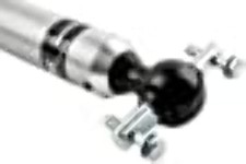 FOX Factory Shox Fox Shocks 985-62-012 Front Shock Chevrolet Silverado 1500 picture