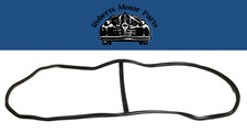 New Windshield Rubber For 1948-1953 Dodge Trucks picture